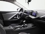 Opel Astra Sports Tourer 1.2 Turbo | APPLE CARPLAY - ANDROID AUTO | NAVIGATIE | CLIMATE CONTROL | CRUISE CONTROL | PARKEERSENSOREN |