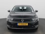 Opel Astra Sports Tourer 1.2 Turbo | APPLE CARPLAY - ANDROID AUTO | NAVIGATIE | CLIMATE CONTROL | CRUISE CONTROL | PARKEERSENSOREN |