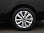 Opel Astra Sports Tourer 1.2 Turbo | APPLE CARPLAY - ANDROID AUTO | NAVIGATIE | CLIMATE CONTROL | CRUISE CONTROL | PARKEERSENSOREN |