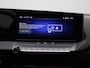 Opel Astra Sports Tourer 1.2 Turbo | APPLE CARPLAY - ANDROID AUTO | NAVIGATIE | CLIMATE CONTROL | CRUISE CONTROL | PARKEERSENSOREN |