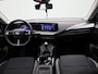 Opel Astra Sports Tourer 1.2 Turbo | APPLE CARPLAY - ANDROID AUTO | NAVIGATIE | CLIMATE CONTROL | CRUISE CONTROL | PARKEERSENSOREN |