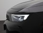 Opel Astra Sports Tourer 1.2 Turbo | APPLE CARPLAY - ANDROID AUTO | NAVIGATIE | CLIMATE CONTROL | CRUISE CONTROL | PARKEERSENSOREN |