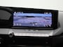 Opel Astra Sports Tourer 1.2 Turbo | APPLE CARPLAY - ANDROID AUTO | NAVIGATIE | CLIMATE CONTROL | CRUISE CONTROL | PARKEERSENSOREN |