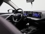 Opel Astra Sports Tourer 1.2 Turbo | APPLE CARPLAY - ANDROID AUTO | NAVIGATIE | CLIMATE CONTROL | CRUISE CONTROL | PARKEERSENSOREN |
