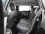 Opel Astra Sports Tourer 1.2 Turbo | APPLE CARPLAY - ANDROID AUTO | NAVIGATIE | CLIMATE CONTROL | CRUISE CONTROL | PARKEERSENSOREN |
