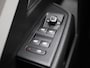 Opel Astra Sports Tourer 1.2 Turbo | APPLE CARPLAY - ANDROID AUTO | NAVIGATIE | CLIMATE CONTROL | CRUISE CONTROL | PARKEERSENSOREN |