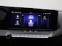 Opel Astra Sports Tourer 1.2 Turbo | APPLE CARPLAY - ANDROID AUTO | NAVIGATIE | CLIMATE CONTROL | CRUISE CONTROL | PARKEERSENSOREN |