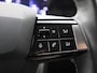 Opel Astra Sports Tourer 1.2 Turbo | APPLE CARPLAY - ANDROID AUTO | NAVIGATIE | CLIMATE CONTROL | CRUISE CONTROL | PARKEERSENSOREN |