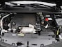 Opel Astra Sports Tourer 1.2 Turbo | APPLE CARPLAY - ANDROID AUTO | NAVIGATIE | CLIMATE CONTROL | CRUISE CONTROL | PARKEERSENSOREN |