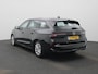 Opel Astra Sports Tourer 1.2 Turbo | APPLE CARPLAY - ANDROID AUTO | NAVIGATIE | CLIMATE CONTROL | CRUISE CONTROL | PARKEERSENSOREN |