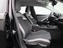 Opel Astra Sports Tourer 1.2 Turbo | APPLE CARPLAY - ANDROID AUTO | NAVIGATIE | CLIMATE CONTROL | CRUISE CONTROL | PARKEERSENSOREN |