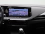 Opel Astra Sports Tourer 1.2 Turbo | APPLE CARPLAY - ANDROID AUTO | NAVIGATIE | CLIMATE CONTROL | CRUISE CONTROL | PARKEERSENSOREN |