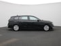 Opel Astra Sports Tourer 1.2 Turbo | APPLE CARPLAY - ANDROID AUTO | NAVIGATIE | CLIMATE CONTROL | CRUISE CONTROL | PARKEERSENSOREN |