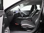 Opel Astra Sports Tourer 1.2 Turbo | APPLE CARPLAY - ANDROID AUTO | NAVIGATIE | CLIMATE CONTROL | CRUISE CONTROL | PARKEERSENSOREN |