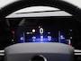Opel Astra Sports Tourer 1.2 Turbo | APPLE CARPLAY - ANDROID AUTO | NAVIGATIE | CLIMATE CONTROL | CRUISE CONTROL | PARKEERSENSOREN |
