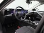 Opel Astra Sports Tourer 1.2 Turbo | APPLE CARPLAY - ANDROID AUTO | NAVIGATIE | CLIMATE CONTROL | CRUISE CONTROL | PARKEERSENSOREN |
