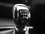 Opel Astra Sports Tourer 1.2 Turbo | APPLE CARPLAY - ANDROID AUTO | NAVIGATIE | CLIMATE CONTROL | CRUISE CONTROL | PARKEERSENSOREN |