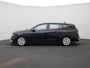 Opel Astra Sports Tourer 1.2 Turbo | APPLE CARPLAY - ANDROID AUTO | NAVIGATIE | CLIMATE CONTROL | CRUISE CONTROL | PARKEERSENSOREN |