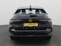 Opel Astra Sports Tourer 1.2 Turbo | APPLE CARPLAY - ANDROID AUTO | NAVIGATIE | CLIMATE CONTROL | CRUISE CONTROL | PARKEERSENSOREN |