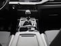 Opel Astra Sports Tourer 1.2 Turbo | APPLE CARPLAY - ANDROID AUTO | NAVIGATIE | CLIMATE CONTROL | CRUISE CONTROL | PARKEERSENSOREN |