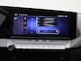 Opel Astra Sports Tourer 1.2 Turbo | APPLE CARPLAY - ANDROID AUTO | NAVIGATIE | CLIMATE CONTROL | CRUISE CONTROL | PARKEERSENSOREN |