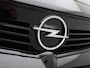 Opel Astra Sports Tourer 1.2 Turbo | APPLE CARPLAY - ANDROID AUTO | NAVIGATIE | CLIMATE CONTROL | CRUISE CONTROL | PARKEERSENSOREN |