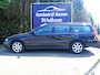 Volvo V70 2.4 Comfort Line NIEUWEAPK. Schuifdak, trekhaak, leer, enz.