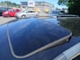 Volvo V70 2.4 Comfort Line NIEUWEAPK. Schuifdak, trekhaak, leer, enz.