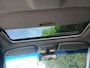 Volvo V70 2.4 Comfort Line NIEUWEAPK. Schuifdak, trekhaak, leer, enz.