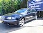 Volvo V70 2.4 Comfort Line NIEUWEAPK. Schuifdak, trekhaak, leer, enz.