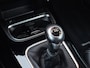 Mercedes-Benz A-klasse 160 LED Camera Cruise Sportstoelen