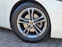 Mercedes-Benz A-klasse 160 LED Camera Cruise Sportstoelen