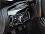 Mercedes-Benz A-klasse 160 LED Camera Cruise Sportstoelen