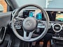 Mercedes-Benz A-klasse 160 LED Camera Cruise Sportstoelen