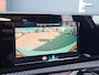 Mercedes-Benz A-klasse 160 LED Camera Cruise Sportstoelen
