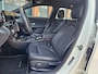 Mercedes-Benz A-klasse 160 LED Camera Cruise Sportstoelen