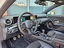 Mercedes-Benz A-klasse 160 LED Camera Cruise Sportstoelen