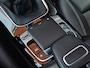 Mercedes-Benz A-klasse 160 LED Camera Cruise Sportstoelen