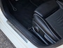Mercedes-Benz A-klasse 160 LED Camera Cruise Sportstoelen