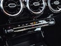 Mercedes-Benz A-klasse 160 LED Camera Cruise Sportstoelen