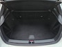 Mercedes-Benz A-klasse 160 LED Camera Cruise Sportstoelen