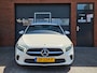 Mercedes-Benz A-klasse 160 LED Camera Cruise Sportstoelen