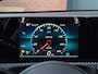 Mercedes-Benz A-klasse 160 LED Camera Cruise Sportstoelen