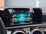 Mercedes-Benz A-klasse 160 LED Camera Cruise Sportstoelen