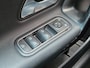 Mercedes-Benz A-klasse 160 LED Camera Cruise Sportstoelen