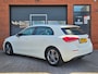 Mercedes-Benz A-klasse 160 LED Camera Cruise Sportstoelen