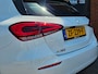 Mercedes-Benz A-klasse 160 LED Camera Cruise Sportstoelen