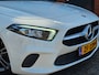 Mercedes-Benz A-klasse 160 LED Camera Cruise Sportstoelen
