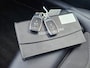 Mercedes-Benz A-klasse 160 LED Camera Cruise Sportstoelen