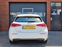 Mercedes-Benz A-klasse 160 LED Camera Cruise Sportstoelen